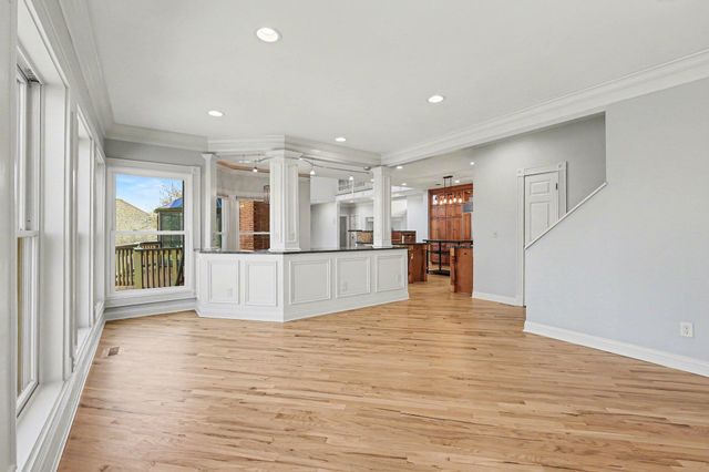 739 Cameron Court, Union, KY 41091