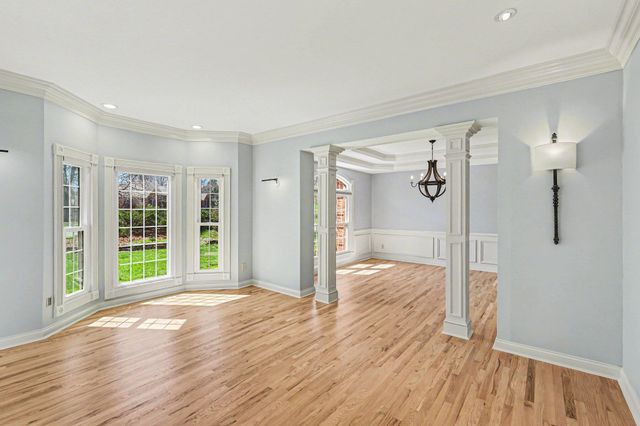 739 Cameron Court, Union, KY 41091