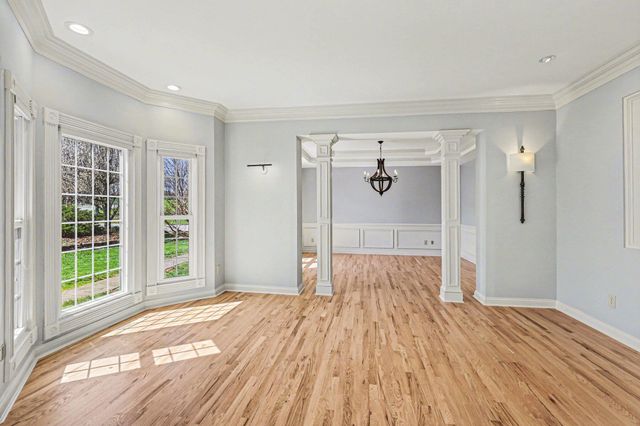 739 Cameron Court, Union, KY 41091