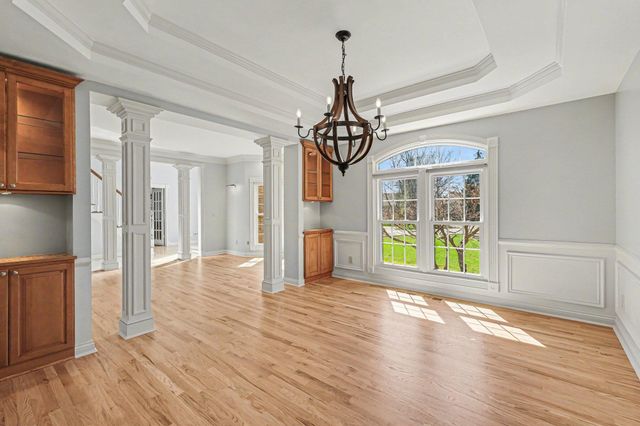 739 Cameron Court, Union, KY 41091