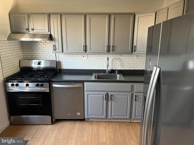 1704 CHESACO AVE, Rosedale, MD 21237