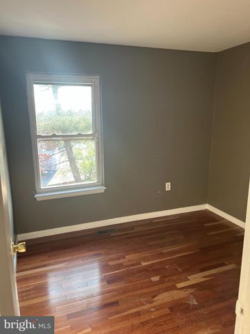 1704 CHESACO AVE, Rosedale, MD 21237