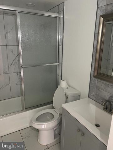 1704 CHESACO AVE, Rosedale, MD 21237