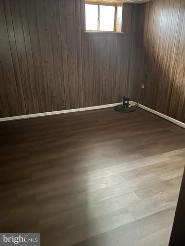 1704 CHESACO AVE, Rosedale, MD 21237