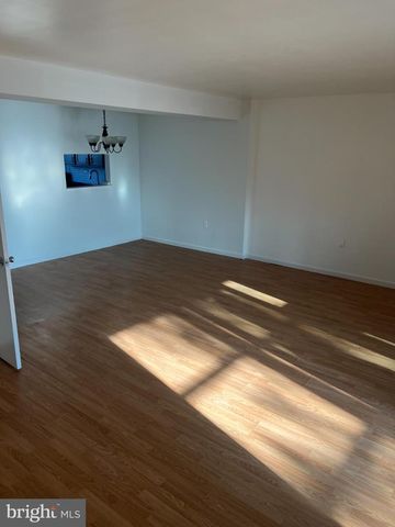 1704 CHESACO AVE, Rosedale, MD 21237