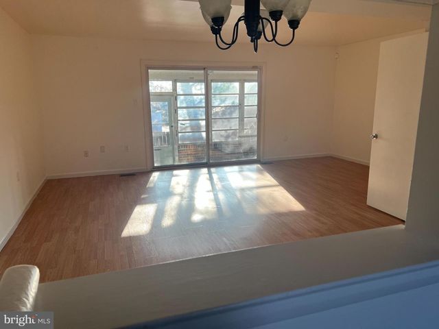 1704 CHESACO AVE, Rosedale, MD 21237