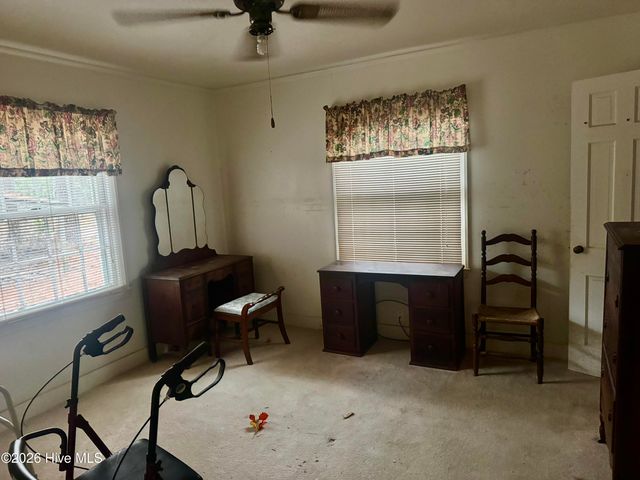 154 Sunset Park Road, Bladenboro, NC 28320