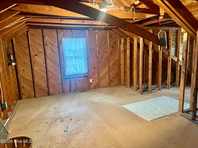 154 Sunset Park Road, Bladenboro, NC 28320