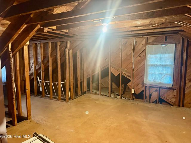 154 Sunset Park Road, Bladenboro, NC 28320