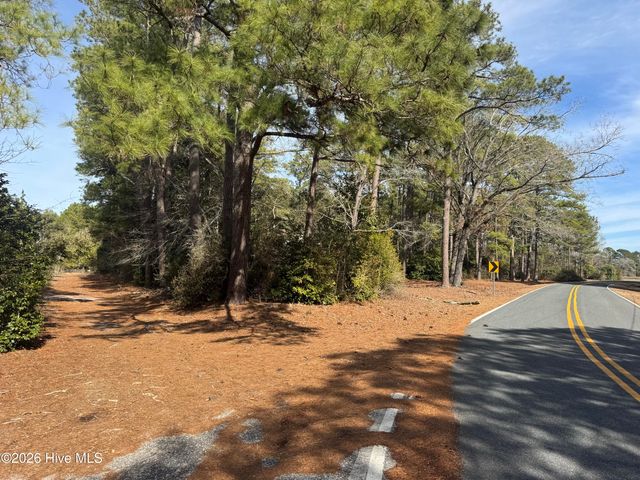 154 Sunset Park Road, Bladenboro, NC 28320