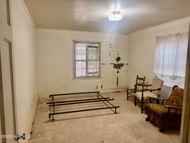 154 Sunset Park Road, Bladenboro, NC 28320