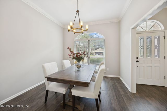 1942 SPRINGBROOK Road, Fernandina Beach, FL 32034