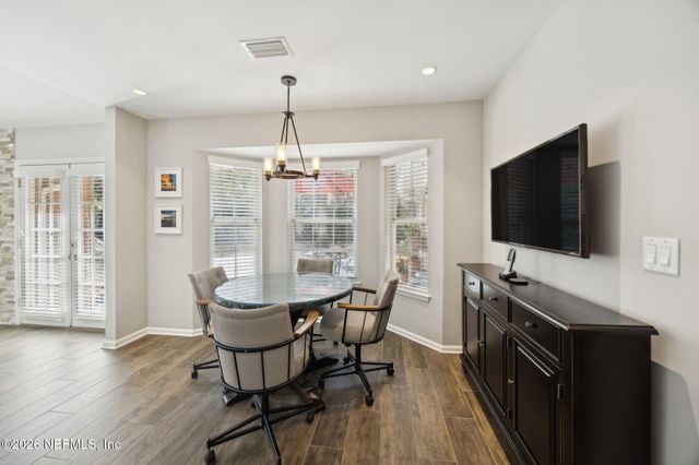 1942 SPRINGBROOK Road, Fernandina Beach, FL 32034