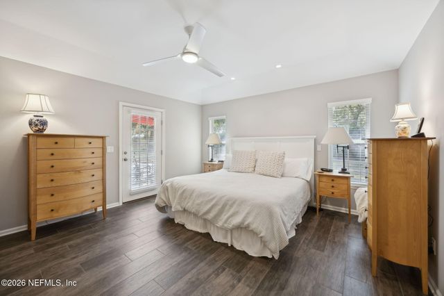 1942 SPRINGBROOK Road, Fernandina Beach, FL 32034