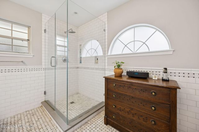 1942 SPRINGBROOK Road, Fernandina Beach, FL 32034