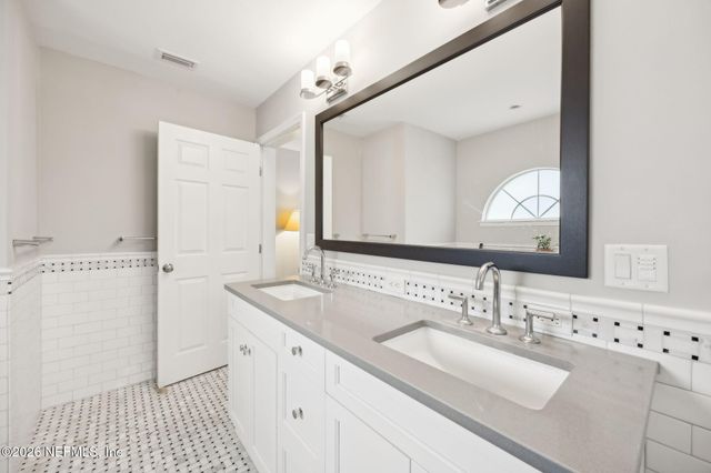 1942 SPRINGBROOK Road, Fernandina Beach, FL 32034