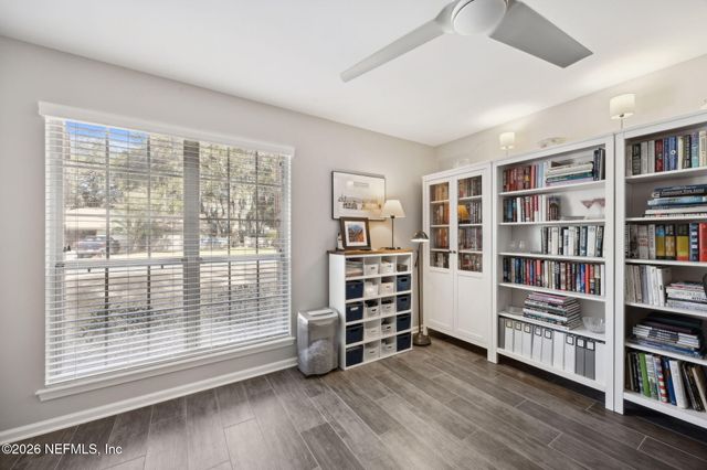 1942 SPRINGBROOK Road, Fernandina Beach, FL 32034