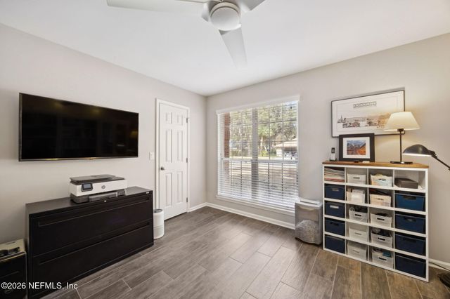 1942 SPRINGBROOK Road, Fernandina Beach, FL 32034