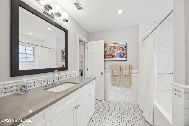 1942 SPRINGBROOK Road, Fernandina Beach, FL 32034