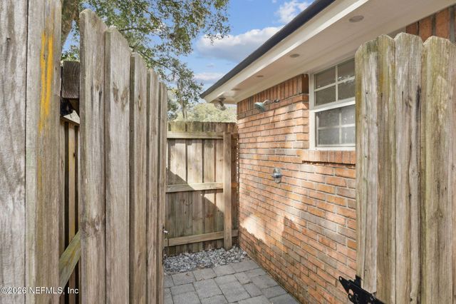 1942 SPRINGBROOK Road, Fernandina Beach, FL 32034