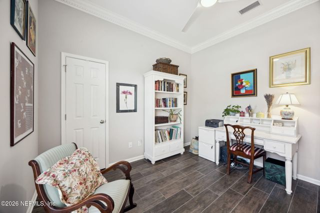 1942 SPRINGBROOK Road, Fernandina Beach, FL 32034