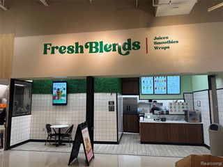 00001 Telegraph Road, Southfield, MI 48033