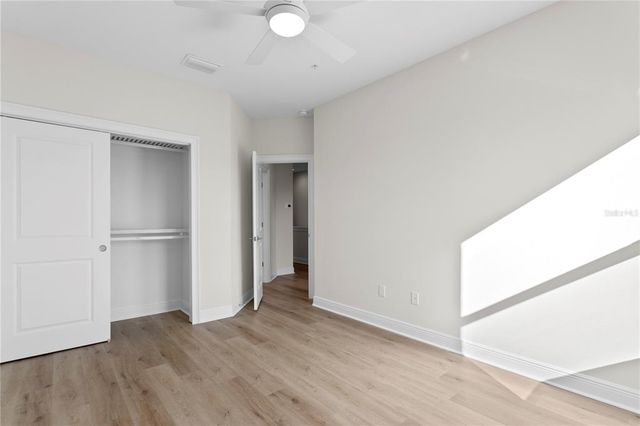 208 W FRANCES AVENUE 2, Tampa, FL 33602