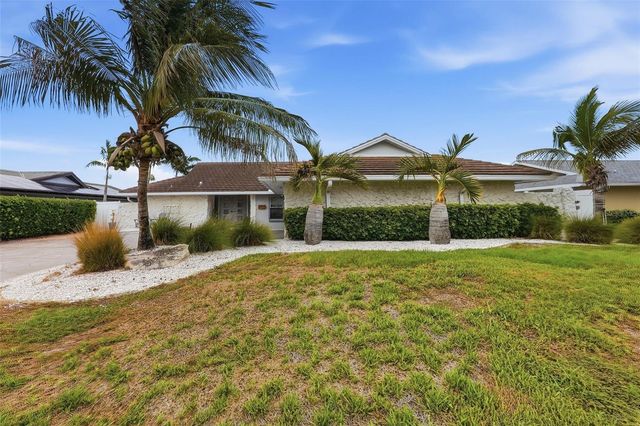 4424 45TH STREET S, St Petersburg, FL 33711