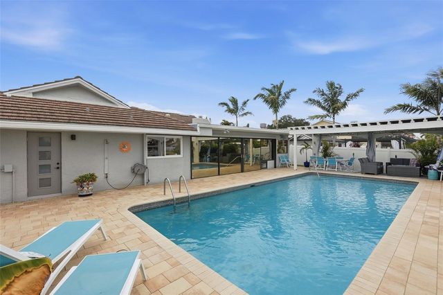 4424 45TH STREET S, St Petersburg, FL 33711