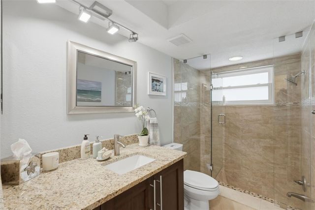 4424 45TH STREET S, St Petersburg, FL 33711