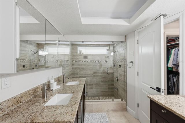 4424 45TH STREET S, St Petersburg, FL 33711