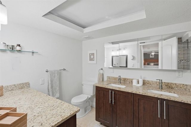 4424 45TH STREET S, St Petersburg, FL 33711