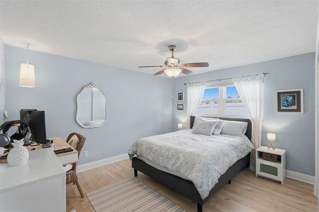 4424 45TH STREET S, St Petersburg, FL 33711