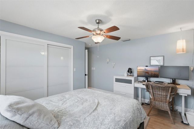 4424 45TH STREET S, St Petersburg, FL 33711