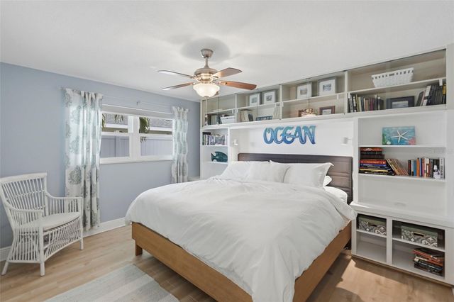 4424 45TH STREET S, St Petersburg, FL 33711