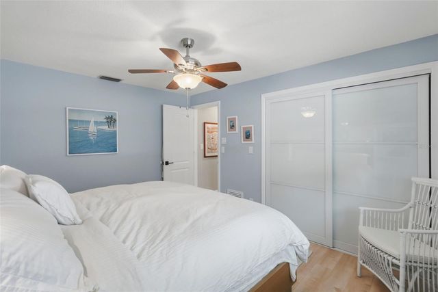 4424 45TH STREET S, St Petersburg, FL 33711