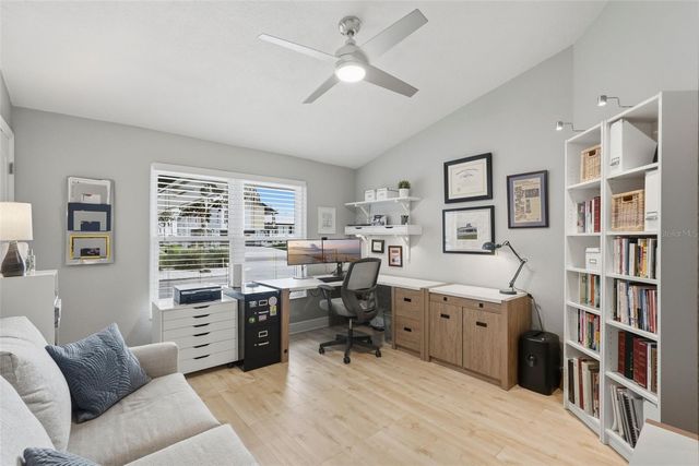 4424 45TH STREET S, St Petersburg, FL 33711