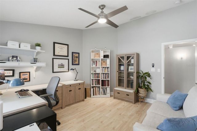 4424 45TH STREET S, St Petersburg, FL 33711