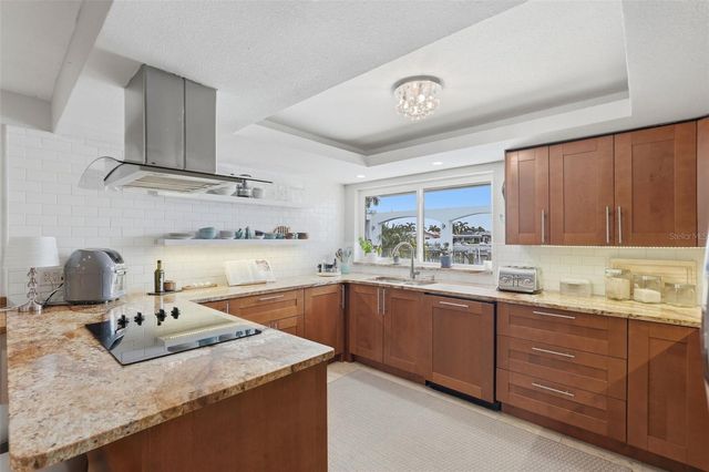 4424 45TH STREET S, St Petersburg, FL 33711