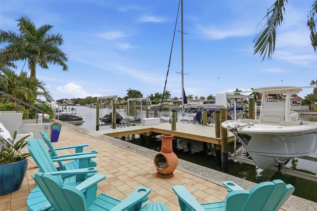 4424 45TH STREET S, St Petersburg, FL 33711