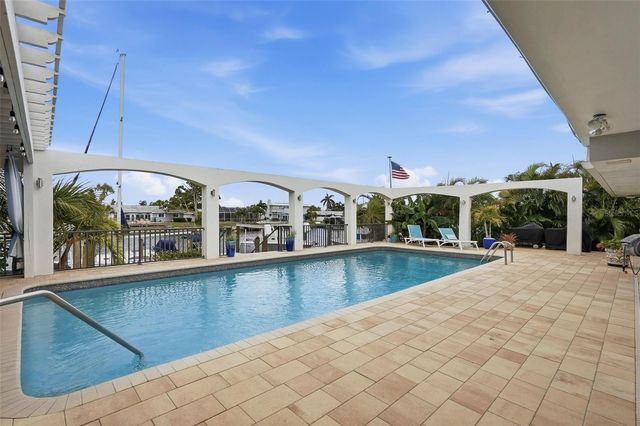 4424 45TH STREET S, St Petersburg, FL 33711