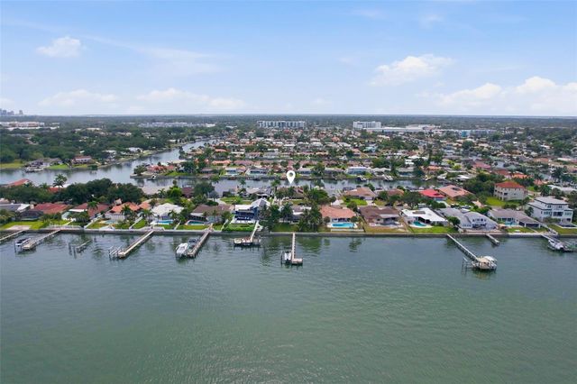 4424 45TH STREET S, St Petersburg, FL 33711