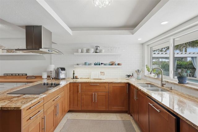 4424 45TH STREET S, St Petersburg, FL 33711