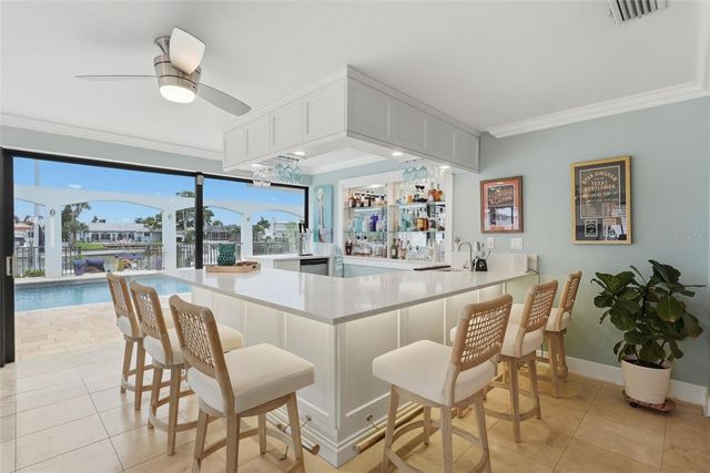 4424 45TH STREET S, St Petersburg, FL 33711