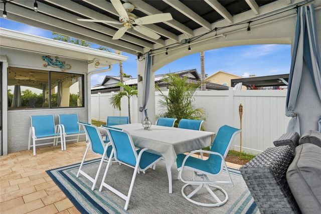 4424 45TH STREET S, St Petersburg, FL 33711