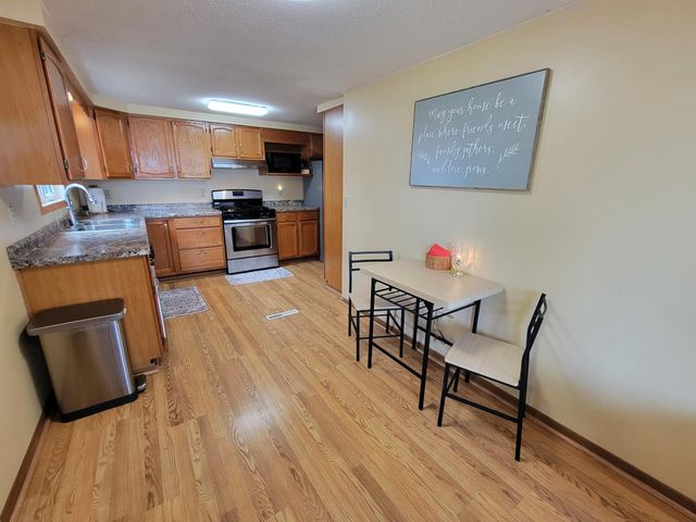 4018 N Eagle Road, Willmar, MN 56201