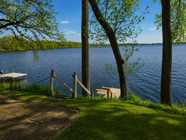 4018 N Eagle Road, Willmar, MN 56201