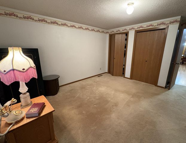 4018 N Eagle Road, Willmar, MN 56201