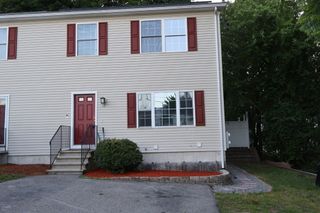 19 Bethany Rd 19, Framingham, MA 01702