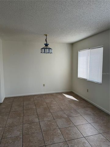 3022 SE 5TH TERRACE B, Ocala, FL 34471